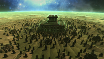 Картинка 3д+графика абстракция+ abstract цвет фон узор