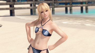 Картинка 3д+графика люди+ people девушка фон взгляд