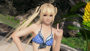 Картинка 3д+графика люди+ people фон девушка взгляд