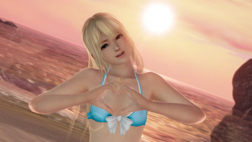 Картинка 3д+графика люди+ people взгляд девушка фон