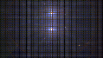 Картинка 3д+графика текстуры+ +textures цвет фон узор