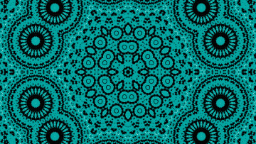 Картинка векторная+графика -графика+ graphics узор фон цвет