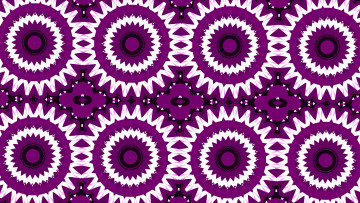 обоя векторная графика, -графика , graphics, узор, фон, цвет