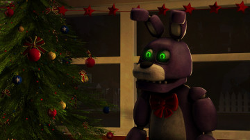 Картинка видео+игры five+nights+at+freddy`s five nights at freddy's