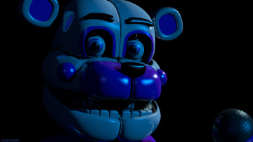 Картинка видео+игры five+nights+at+freddy`s five nights at freddy's