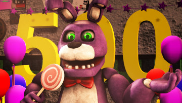 Картинка видео+игры five+nights+at+freddy`s five nights at freddy's