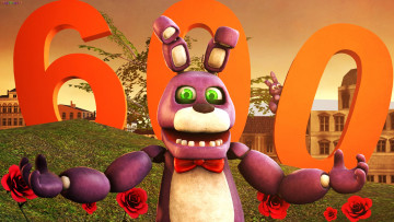 Картинка видео+игры five+nights+at+freddy`s five nights at freddy's