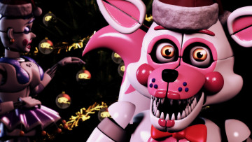 Картинка видео+игры five+nights+at+freddy`s five nights at freddy's