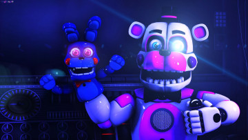 Картинка видео+игры five+nights+at+freddy`s five nights at freddy's