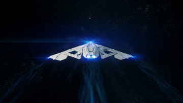 Картинка видео+игры star+citizen star citizen