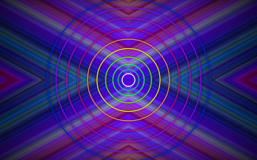 Картинка векторная+графика -графика+ graphics цвет фон узор