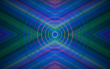 Картинка векторная+графика -графика+ graphics цвет фон узор