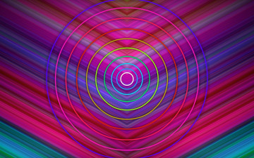 обоя векторная графика, -графика , graphics, цвет, фон, узор