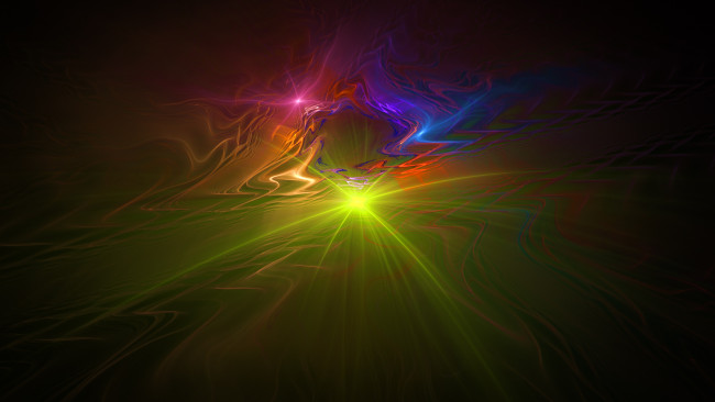 Обои картинки фото 3д графика, абстракция , abstract, цвет, фон, узор