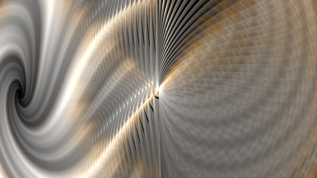 Обои картинки фото 3д графика, абстракция , abstract, фон, цвет, узор