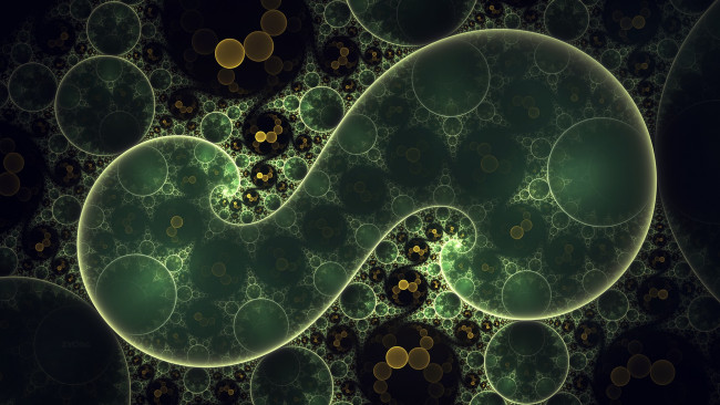 Обои картинки фото 3д графика, абстракция , abstract, узор, фон, цвет