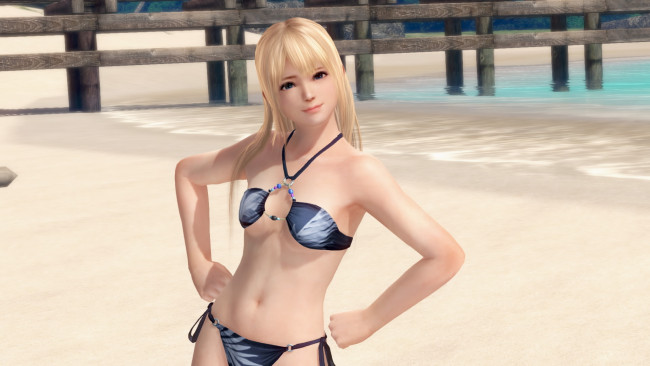 Обои картинки фото 3д графика, люди , people, девушка, фон, взгляд