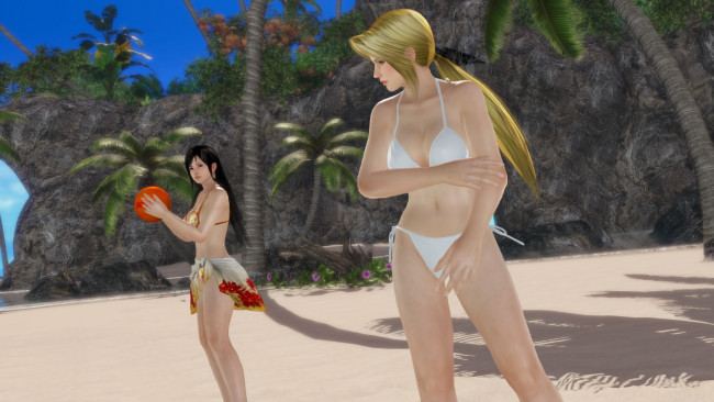 Обои картинки фото 3д графика, люди , people, девушка, фон, взгляд