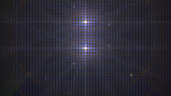 Обои картинки фото 3д графика, текстуры ,  textures, цвет, фон, узор