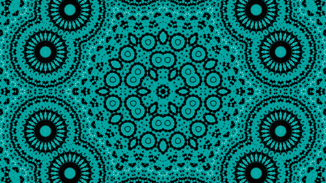 Обои картинки фото векторная графика, -графика , graphics, узор, фон, цвет