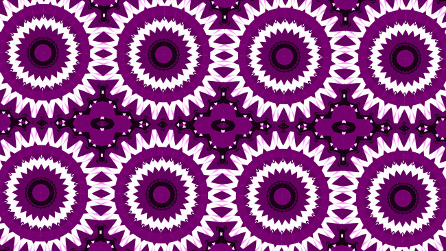 Обои картинки фото векторная графика, -графика , graphics, узор, фон, цвет