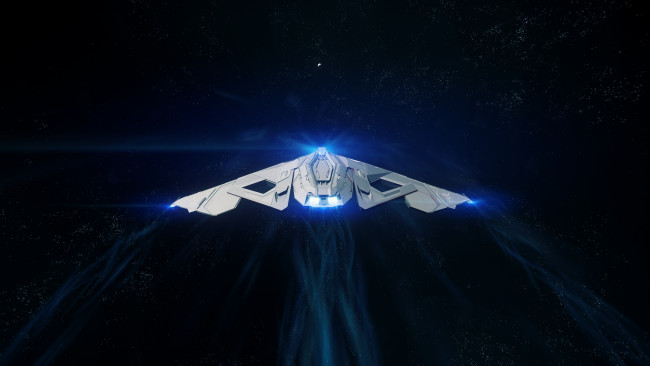 Обои картинки фото видео игры, star citizen, star, citizen