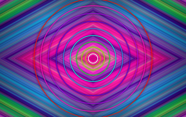 Обои картинки фото векторная графика, -графика , graphics, цвет, фон, узор