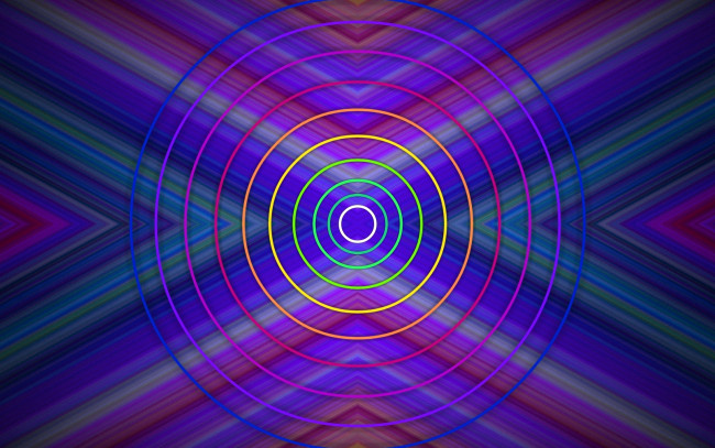 Обои картинки фото векторная графика, -графика , graphics, цвет, фон, узор