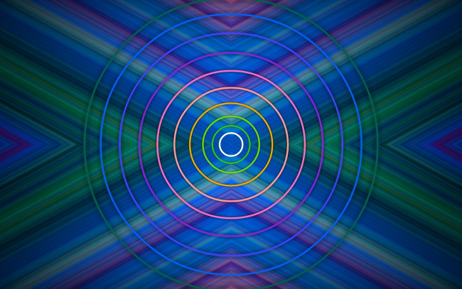 Обои картинки фото векторная графика, -графика , graphics, цвет, фон, узор