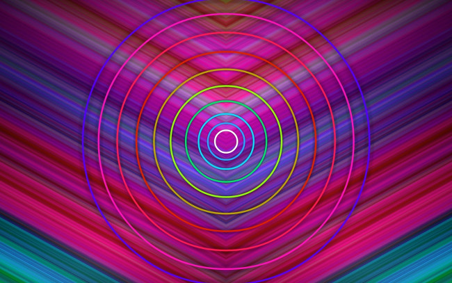 Обои картинки фото векторная графика, -графика , graphics, цвет, фон, узор