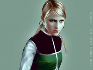 Картинка календари рисованные +векторная+графика девушка серьги 2019 calendar бижутерия украшение