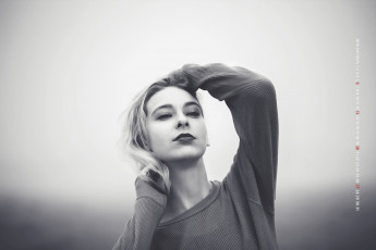 Картинка календари компьютерный+дизайн 2019 calendar поза девушка женщина