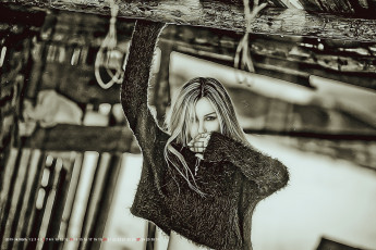 Картинка календари компьютерный+дизайн 2019 calendar женщина взгляд девушка модель