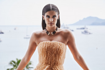 Картинка sara+sampaio девушки cара cампайо женщина знаменитости каннский кинофестиваль 2019 сара пинто сампайо португальская топ модель