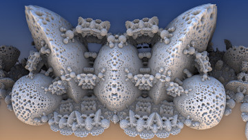 Картинка 3д+графика абстракция+ abstract узор фон цвет