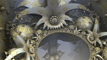 Картинка 3д+графика абстракция+ abstract узор фон цвет