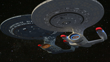 Картинка 3д+графика космические+корабли +звездолеты+ spaceships +starships планеты космический корабль галактика звезды