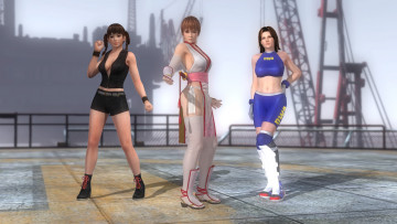 Картинка 3д+графика люди+ people фон взгляд девушки