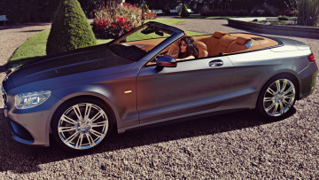 Картинка 3д+графика люди-авто мото+ people-+car+ +moto фон взгляд девушка