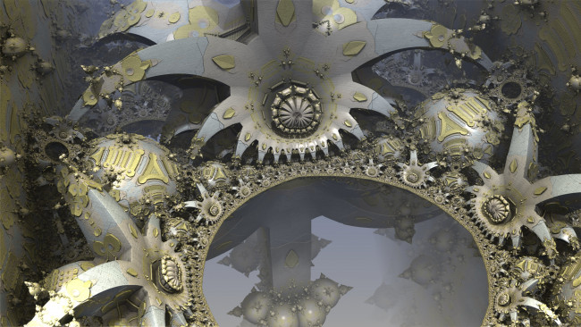 Обои картинки фото 3д графика, абстракция , abstract, узор, фон, цвет