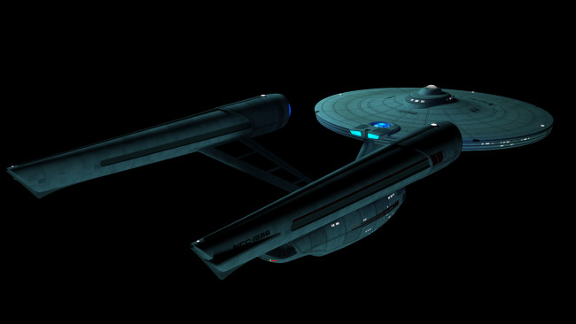 Обои картинки фото 3д графика, космические корабли,  звездолеты , spaceships,  starships, галактика, звезды, планеты, космический, корабль