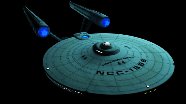 Обои картинки фото 3д графика, космические корабли,  звездолеты , spaceships,  starships, планеты, космический, корабль, звезды, галактика