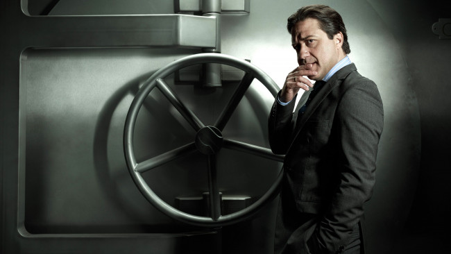 Обои картинки фото la casa de papel, кино фильмы, 3, сезон, сериал, бумажный, дом, arturo, roman, enrique, arce, la, casa, de, papel, постер, 2019