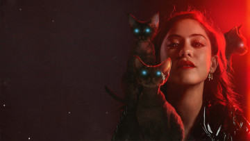 Картинка brand+new+cherry+flavor+ мини–сериал+2021 кино+фильмы -unknown+ другое новый вишневый вкус ужасы триллер драма детектив сериал первый сезон