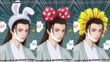 Картинка stick+to+the+script следуй+сценарию рисованное кино +мультфильмы stick to the script следуй сценарию