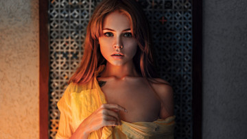 Картинка анастасия+щеглова девушки анастасия щеглова девушка модель портрет