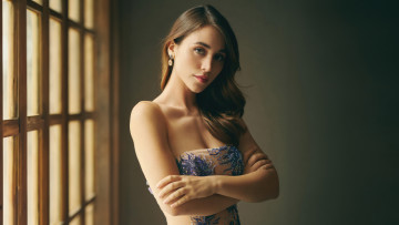 Картинка caylee+cowan+2023 девушки caylee+cowan кэтрин кейли коуэн фотосессия актриса лос анджелес калифорния сша caylee cowan