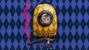 Картинка кино+фильмы -unknown+ другое argylle