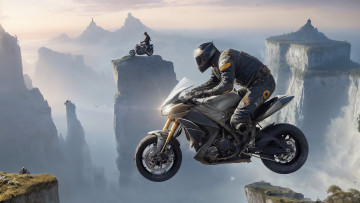 Картинка рисованное авто мото нейросети графика нейроарт ai art нейронные сети рисунки нейро искусство