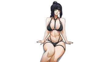 Картинка видео+игры baldur`s+gate+ііi shadowheart baldurs gate 3